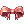 Big Ribbon [1]