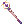 Enchanting Rod