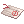 MET Permit (Rank 2)