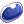 Soul Fragment