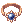 Ring of Peace [1]