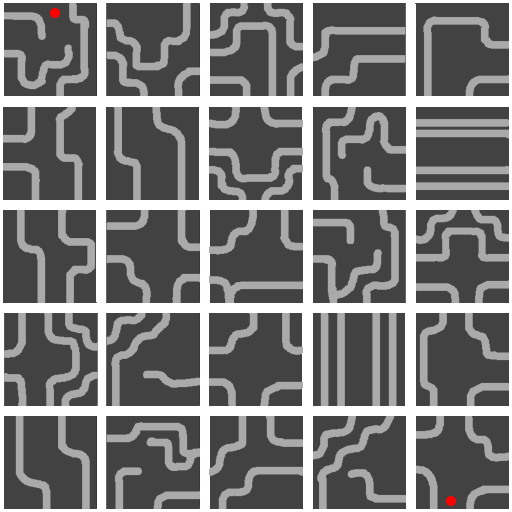 prt_maze03