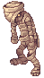 Mummy