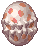 Dragon Egg