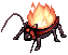 Magma Familiar